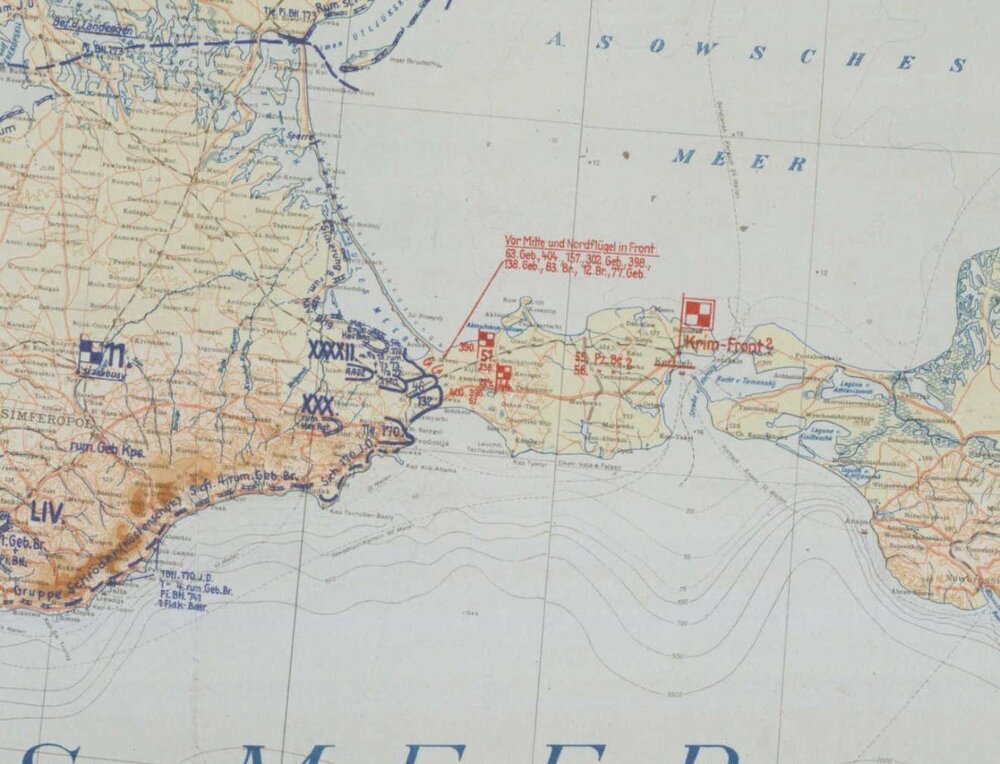 1942-03-01a-Krim.thumb.jpg.372df2d5e47560954c33b91181845c08.jpg
