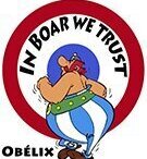 Obelix