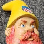 GrumpyGnome