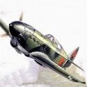 Fregat
