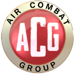 AirCombatGroup