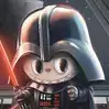 AcesDarthBubu
