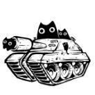 Panzerkatze