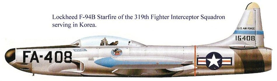 F-94B.jpg.95810108a7702050ac9b6f3ac69089c8.jpg