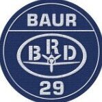 Baur