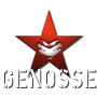 =FI=Genosse