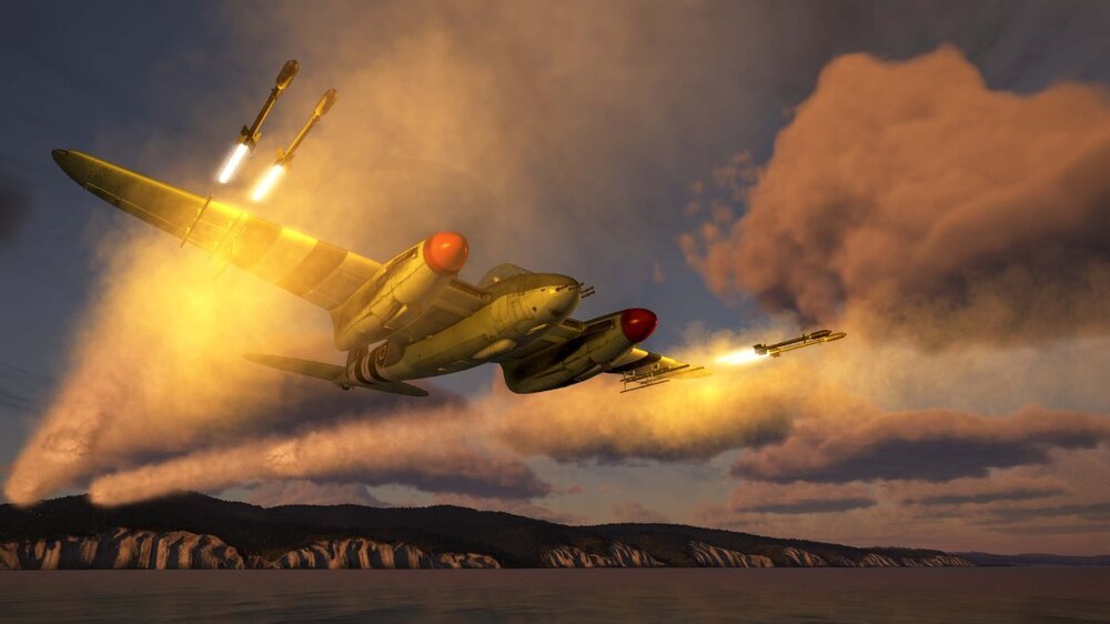IL-2SturmovikBattleofStalingradScreenshot2022_06.20-14_03_56_49.jpg.25f179f1ada1e3d4c2b707fef7ced782.thumb.jpg.4cb5cea1c4d50783f3e7b2d7905426d0.jpg