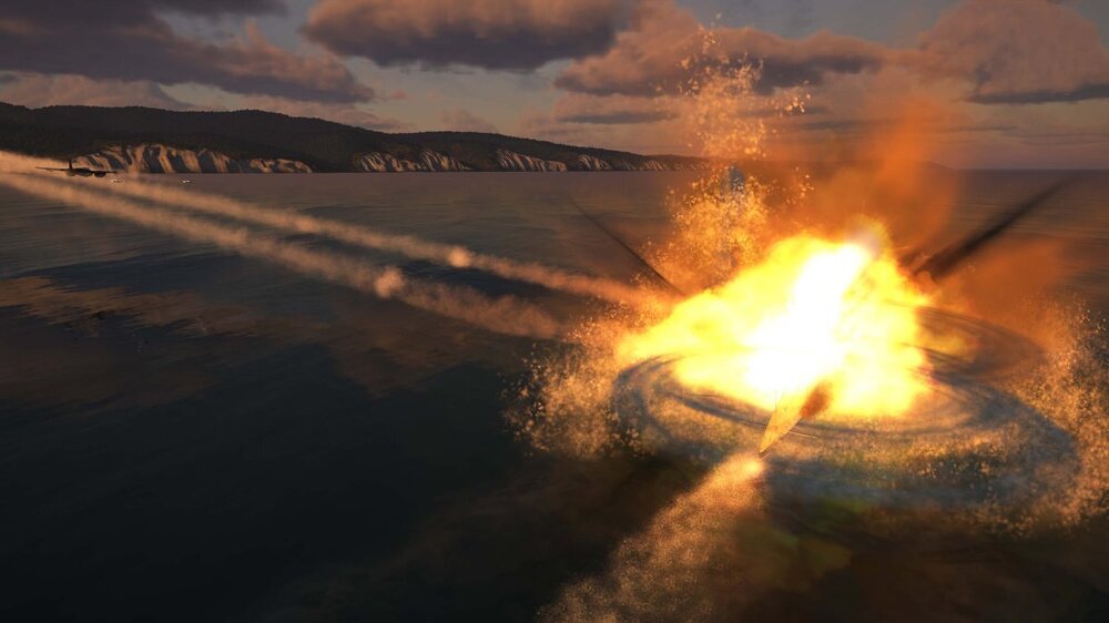 IL-2SturmovikBattleofStalingradScreenshot2022_06_20-14_05_16_20.thumb.jpg.fb4302911ed2aaaaa80609ce004917c4.jpg