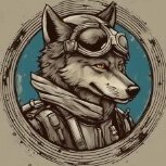 HeavenWolf