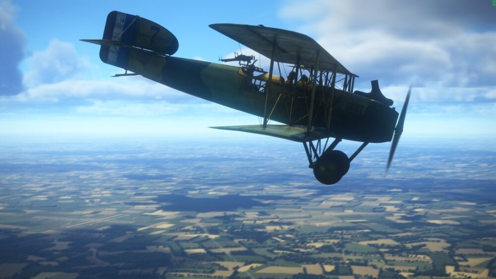 Il-2 2025-11-14 20-41-03_048 copy.jpg