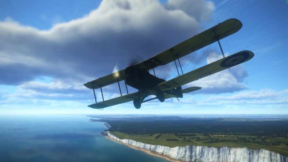 Il-2 2025-11-14 22-42-40_633 copy.jpg