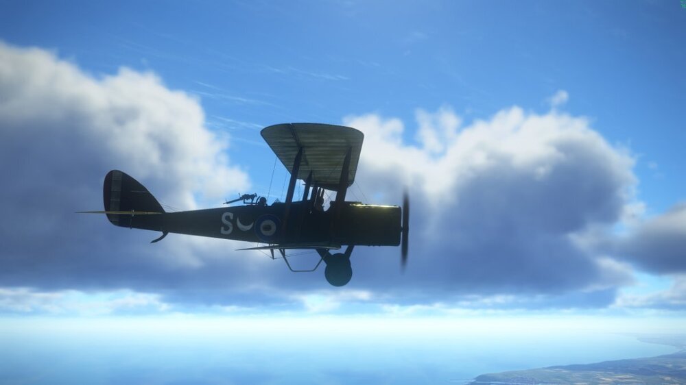 Il-2 2025-11-14 22-54-12_582 copy.jpg