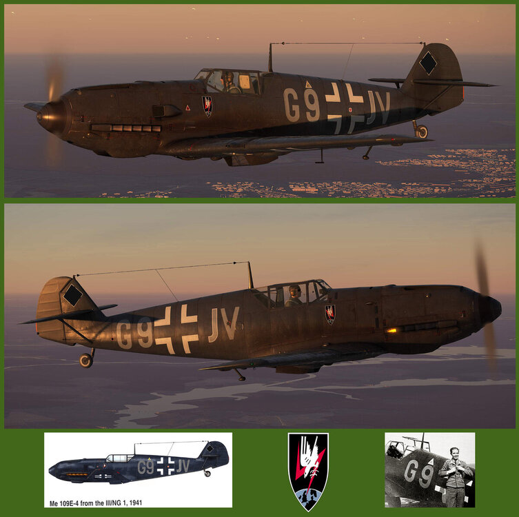 Pubblicazione Bf 109E-4 10.NJG1 G9JV.jpg