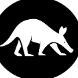 Aardvark