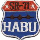 Habu