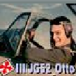 III/JG52_Otto_-I-