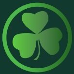 ShamrockOneFive