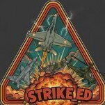 Strike_Ed