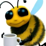 BuzyBee