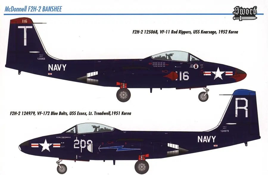 F2HBanshee.jpg.fe5e01a107f7cf20b4cfa3a20281c9f3.jpg
