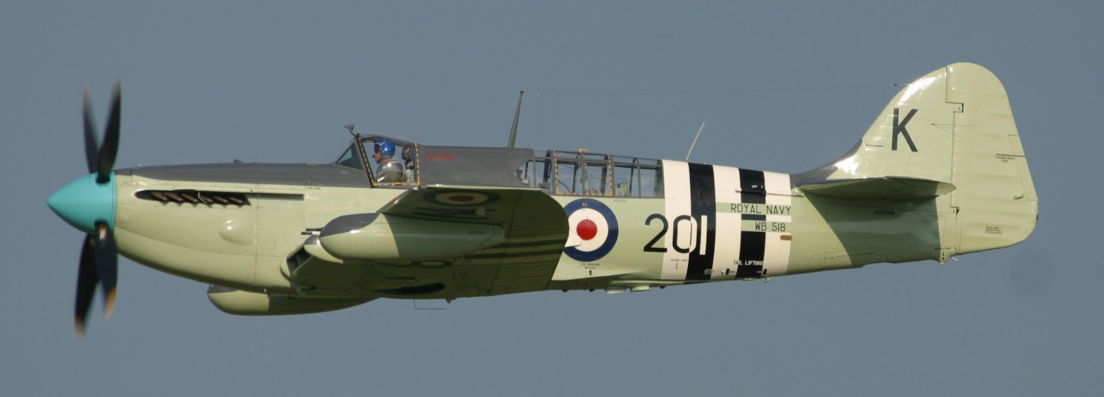 Fairey_Firefly.jpg.0a44855558122e67598c77e80dd0aede.jpg