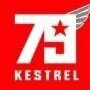 kestrel79