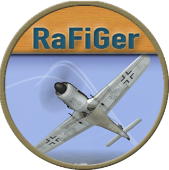 RaFiGer