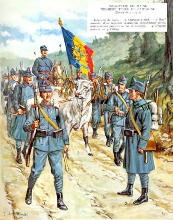 RomanianInfantry.jpg.812c6f18719e1f4c81e847eca400b3c2.jpg
