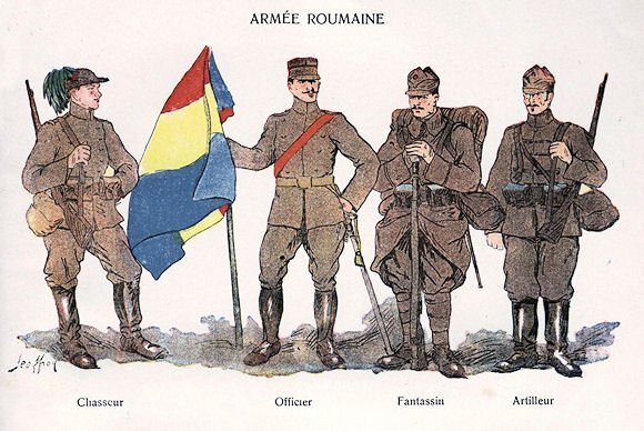 RomanianSoldiers.jpg.034f18dd658a48ebfa140a57edc8addc.jpg