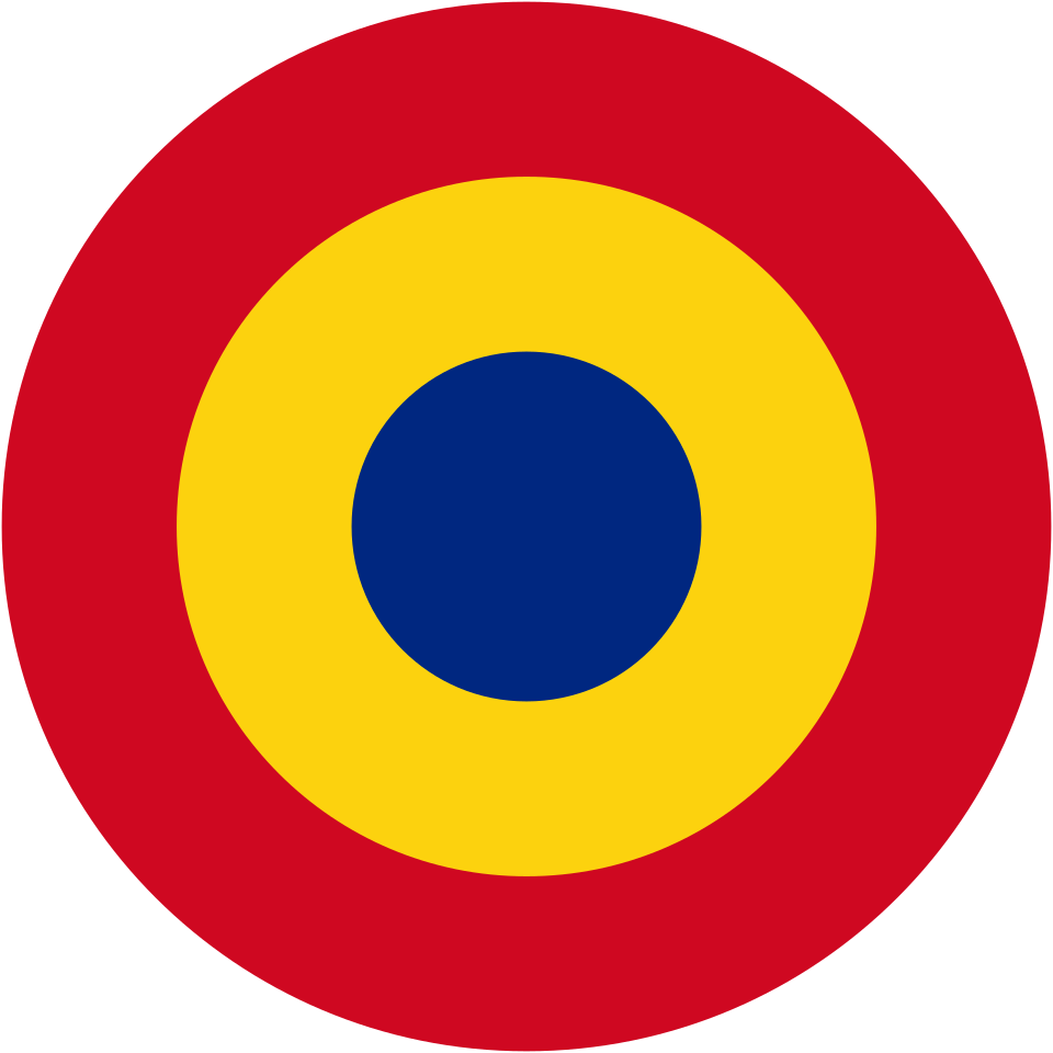 Roundel_of_Romania_svg.png.4c13d913d51562d1abd3623372312641.png
