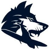 13./JG42_PanzerWolf