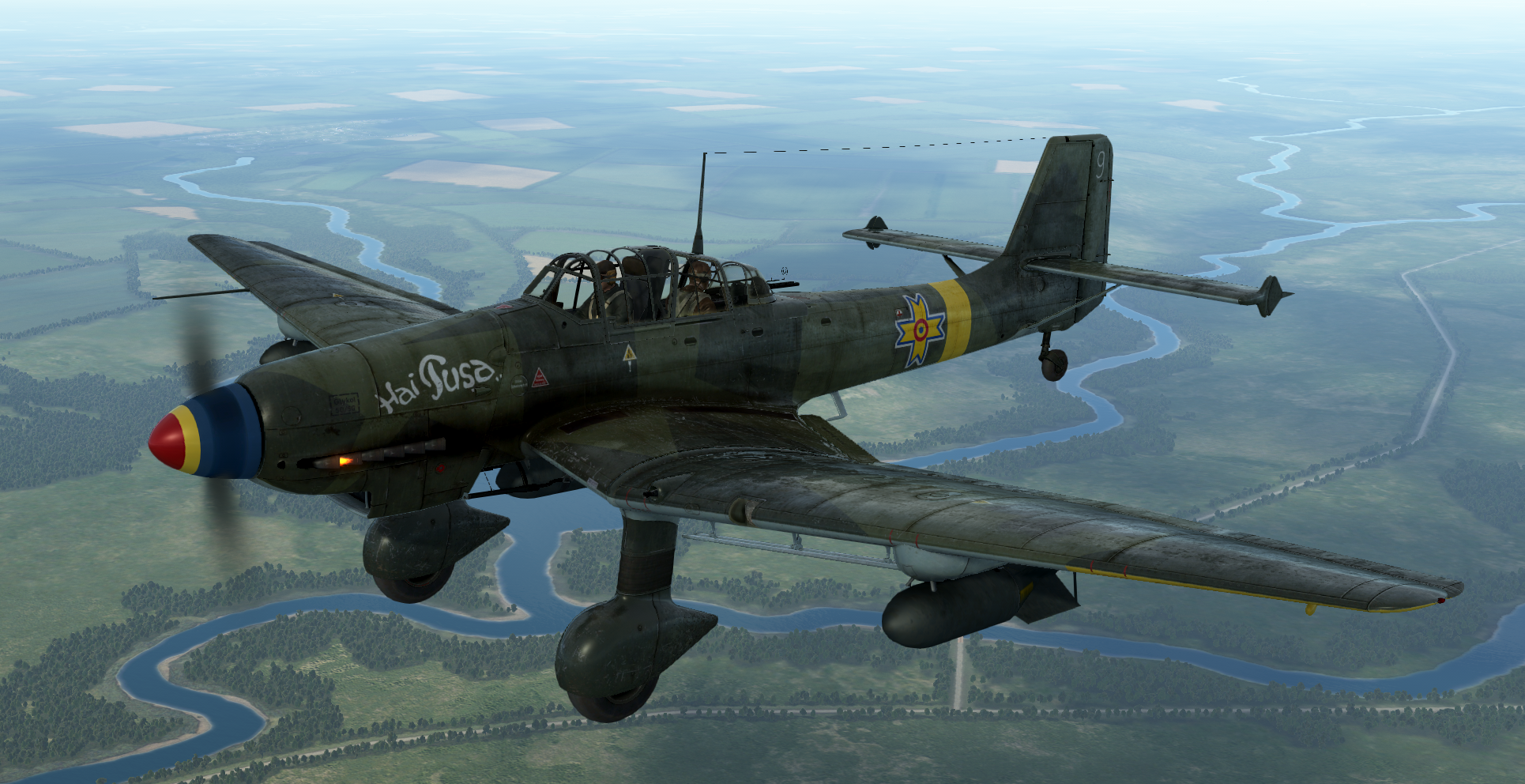 Stuka.png.18184fd73a7710513fa1e7fc3fc84868.png