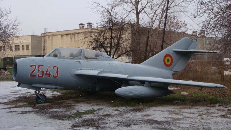 mig15-2543-2.jpg.25c433fd7fd0b481416dd0188e10911a.jpg