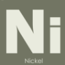 Nickel