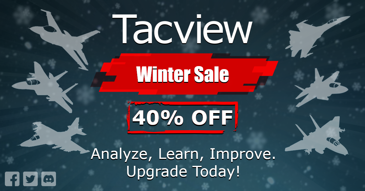 tacview-winter-sale.png.ff4c042be651977a43911303c9335e65.png