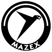 mazex