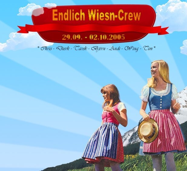 wiesncrew057ar.jpg.bd14f3a9ba21a84ed00842b91817da93.jpg