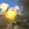 dino_soars