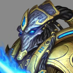 ROSS_Protoss