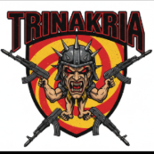 Trinakria