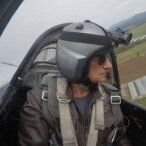 Motoadve