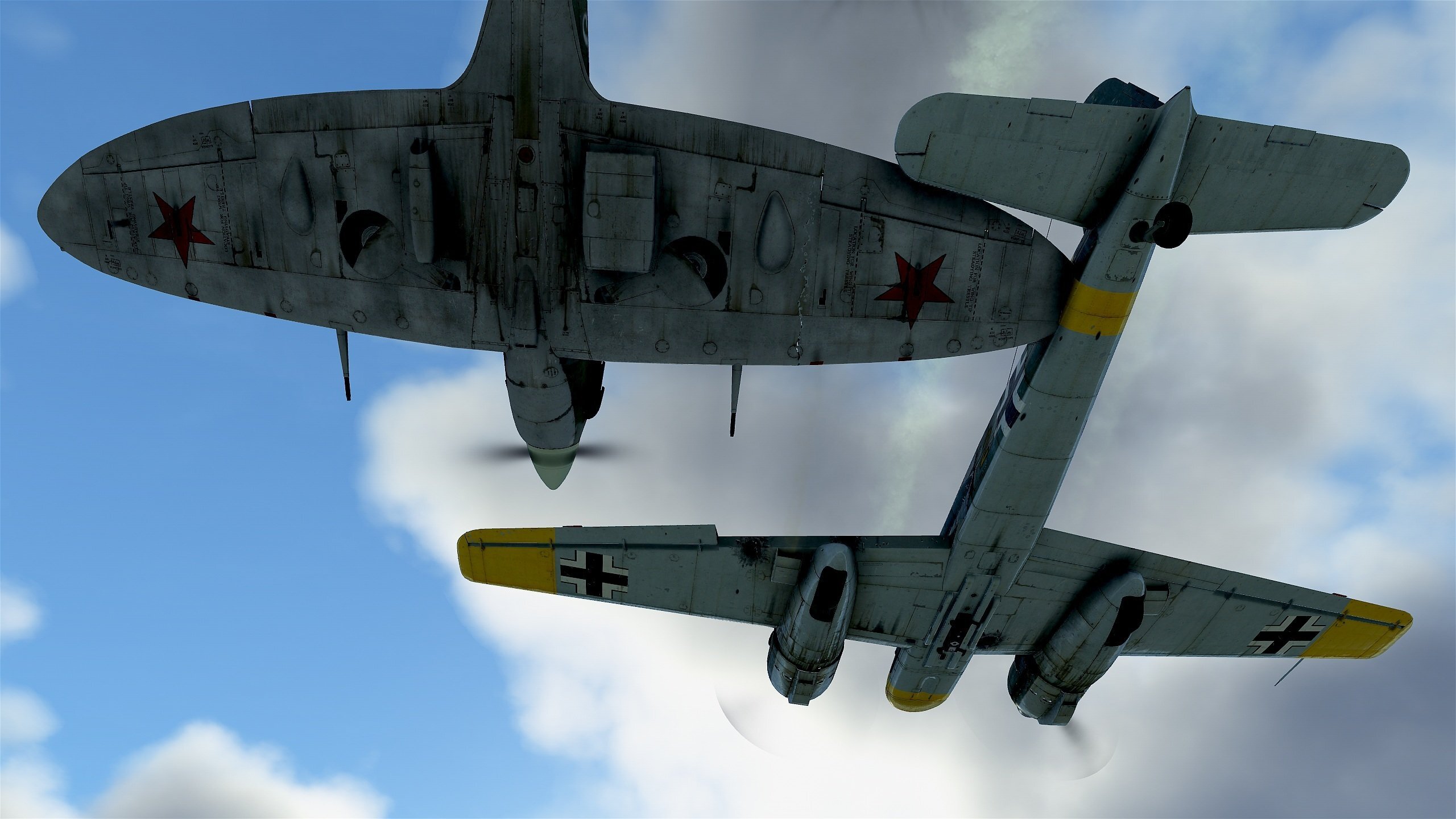 IL-2SturmovikBattleofStalingradScreenshot2026_02.22-17_15.13_15.jpg.005ed82fe93c4ec702c575f920ae36e7.jpg