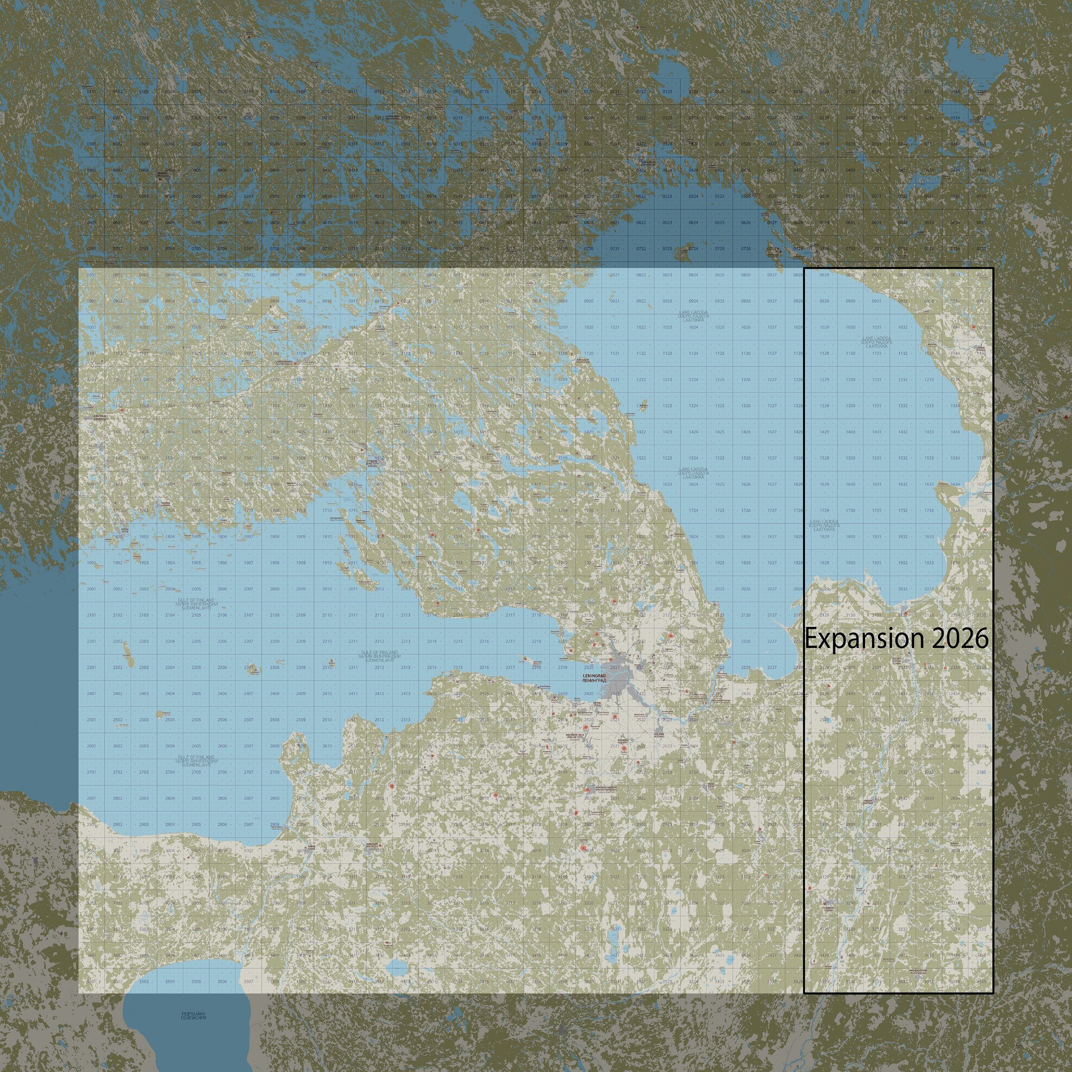 Leningradmapexpansion2026icon.jpg.f9b946bd9ba9d2c4be620562be7589b4.jpg