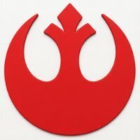 3ra_Luke