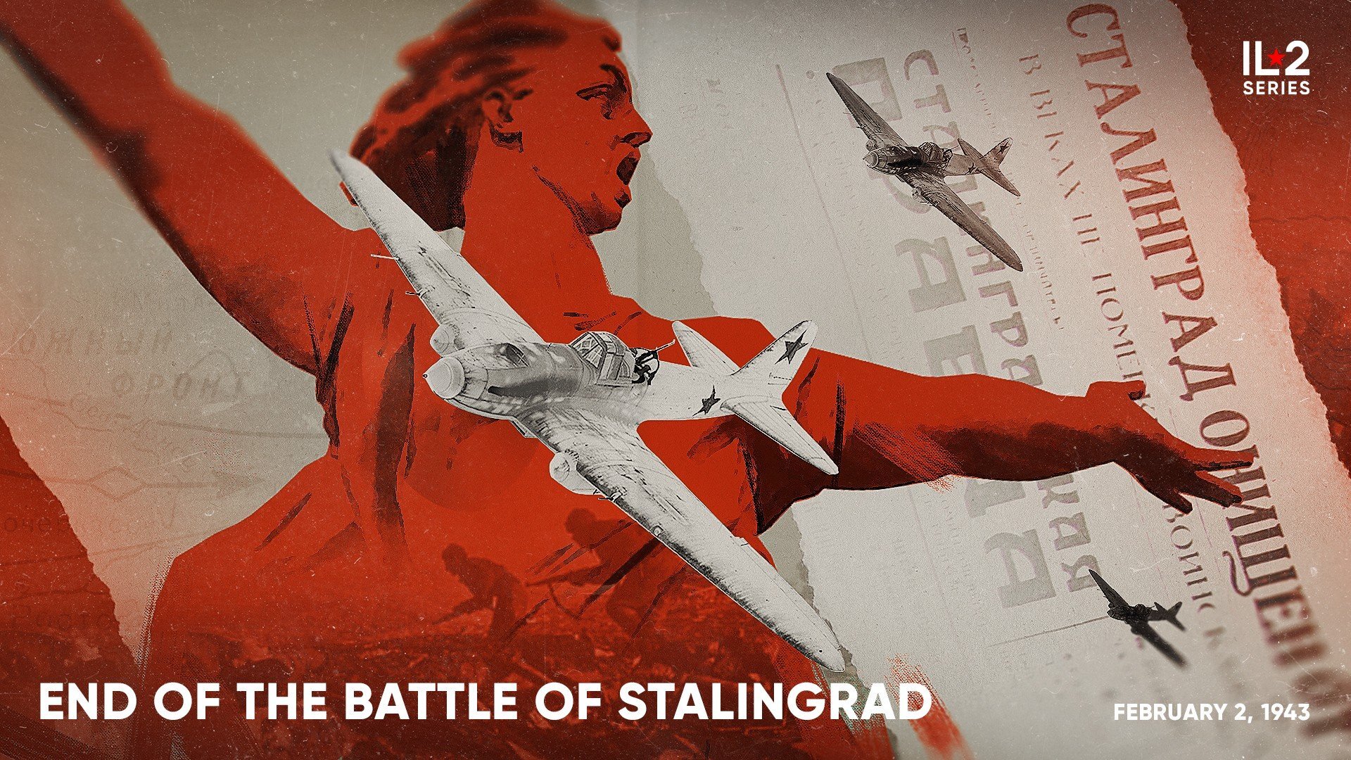Stalingrad_en.jpg.aacb5d556c4d8a78a462df9a91dbfec5.jpg