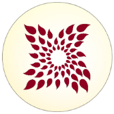RUNEofORM