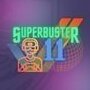 superbuster11