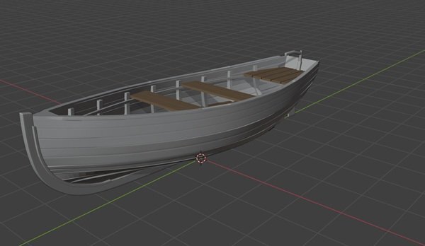 boatblender.jpg.6ab0f2239438805cafd6c378828ac6e5.jpg