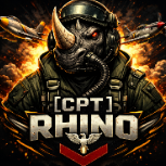 [CPT]Rhino