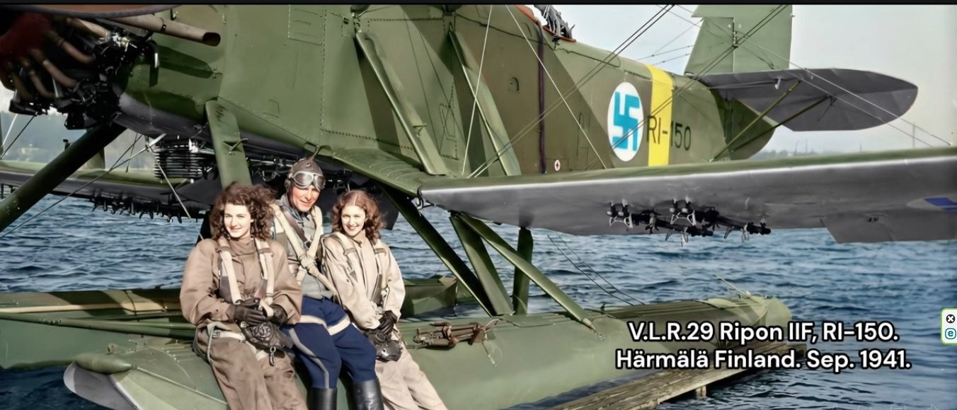 finnlandseaplane.jpg.ab485ee38a148e0004d8622805a5d5b2.jpg